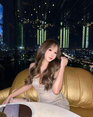 Phim357 8289323 Phim357 8289323