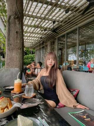 Phim357 8289478 Phim357 8289478