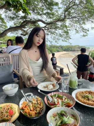 Phim357 8289504 Phim357 8289504