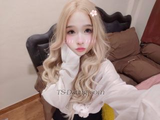 trans girl Phim357 5553061 trans girl Phim357 5553061