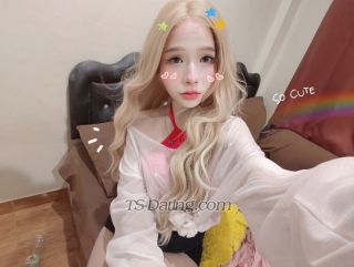 trans girl Phim357 5553106 trans girl Phim357 5553106