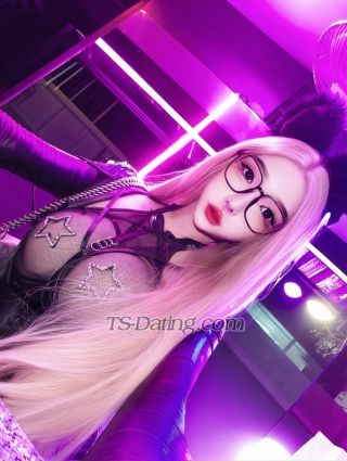 trans girl Phim357 8315861