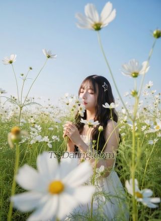 trans girl Phim357 8758380 trans girl Phim357 8758380