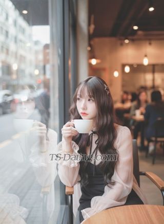 trans girl Phim357 8758469 trans girl Phim357 8758469