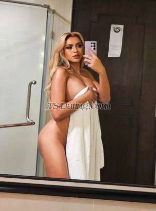 trans girl Phingphingz 8534868 trans girl Phingphingz 8534868