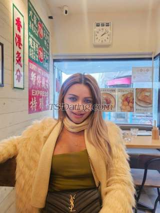 trans girl Phingphingz 8534883 trans girl Phingphingz 8534883