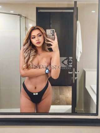 trans girl Phingphingz 8534929 trans girl Phingphingz 8534929