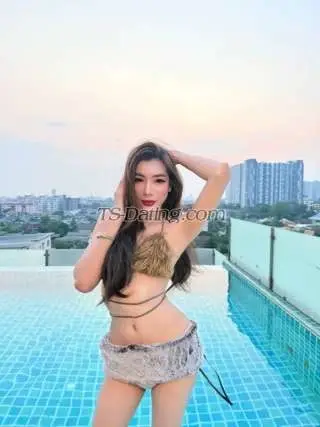 Shemale Phollybangkok 3571190 Shemale Phollybangkok 3571190