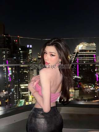 trans girl Phollybangkok 3571272 trans girl Phollybangkok 3571272