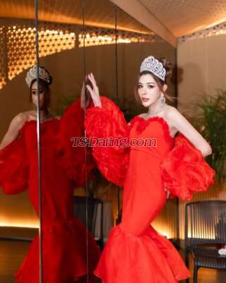 trans girl Phollybangkok 3571580 trans girl Phollybangkok 3571580