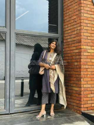 trans girl Phonicsqueen 5658638 trans girl Phonicsqueen 5658638