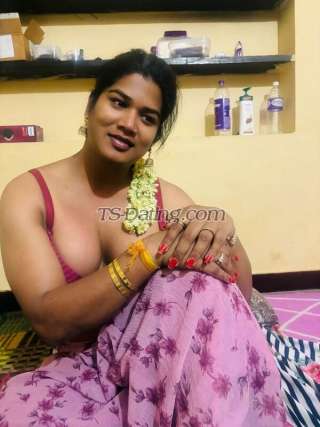 trans girl Phonicsqueen 5659182 trans girl Phonicsqueen 5659182