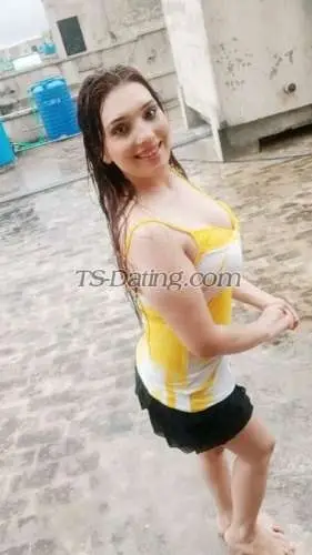 Shemale PhoolBaloch 0268292 Shemale PhoolBaloch 0268292