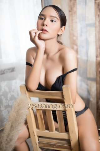 trans girl Phoyratshihon 1742681 trans girl Phoyratshihon 1742681