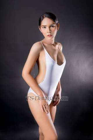 trans girl Phoyratshihon 1742745 trans girl Phoyratshihon 1742745