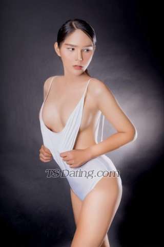 trans girl Phoyratshihon 1742761 trans girl Phoyratshihon 1742761