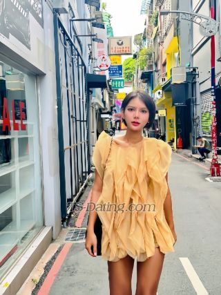 trans girl Phoyratshihon 8105505 trans girl Phoyratshihon 8105505