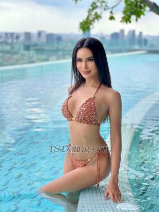 trans girl Pia888 8779875 trans girl Pia888 8779875