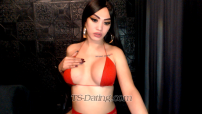 PiaFox Pasig City Transex Hi Im Nadine the goddess of sexual desires welcome to my
room a girl who can handle both side of the world I am open
to everything I love give and take naughty but nice im so
hot for you so be careful when u try to touch me im
indistaractible ...
