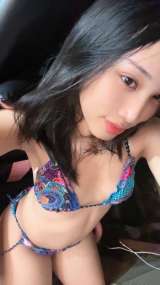 PiaMallari Manila Transex Manners, Morals, Intellegence & Class ✨

Asian TOP and Bottom In town!!!
( What you see is what you get )
Im Pure Filipina ❤️
Im Pia,young,fresh,sexy and hot TS that will give you a very good & Unforgettable service. Satisfaction guaranteed!

Providing the best ever satisfaction and fulfilled fantasies. You will probably regret if you miss to meet this precious and gorgeous trans/ladyboy in town. You will encounter the best and absolutely incomparable and unique service.

𝐅𝐎𝐑 𝐅𝐈𝐑𝐒𝐓 𝐓𝐈𝐌𝐄𝐑𝐒 ✨
I am young but well experienced in this industry so don’t be afraid, don’t be nervous or shy! If you are with me it will be worth it. I will let you feel comfortable first before doing anything. Come and trust me and one thing I assure you that I cam make you satisfied!

Do's:
•Sucking/69
•Fucking/FlipFucking
•Receive Rimming
•Cum On Face
•Cum On Body
•GFE
•French Kiss
•Soft Romantic
•Safe Sex
•Sissy Feminization
•Blowjob
•Golden Shower
•Anal Sex
•Deep Throat
•Camshow

Come and experience the sweet child of mine
RING ME and or SMS NOW 📱 📞
Whatsapp/Telegram
+639532903054 PiaMallari
LINE : Pia Mallari
Instagram : Vlexpias

✔️ First things first. Good hygiene is must.
✔️ Taking a bath before and after.
✔️ Better safe than sorry
✔️ No rush experience / No bareback

And also available for camshow and selling content message me for more info 😘

I'm staying here for a few days only
HURRY UP! BOOK me