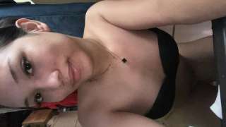 PiaMallari 4972641 PiaMallari 4972641