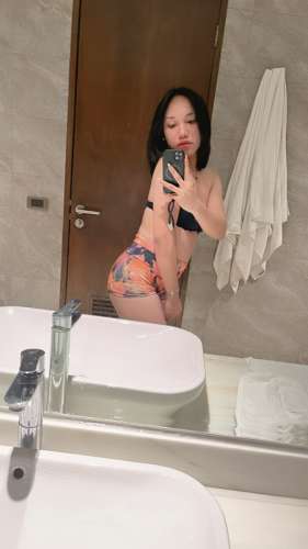 PiaMallari 5721131 PiaMallari 5721131