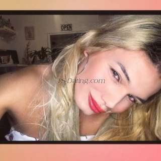 trans girl PiaVip 5334860 trans girl PiaVip 5334860