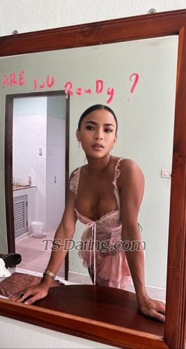 trans girl Pianotsthai 0348981 trans girl Pianotsthai 0348981