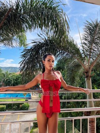 trans girl Pianotsthai 0349087 trans girl Pianotsthai 0349087