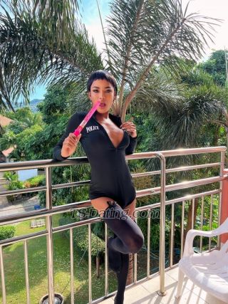 trans girl Pianotsthai 0349163 trans girl Pianotsthai 0349163