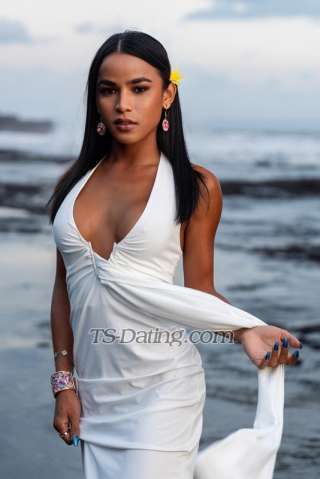 trans girl Pianotsthai 1440168 trans girl Pianotsthai 1440168