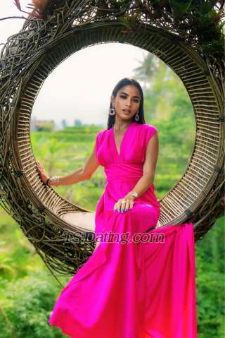 trans girl Pianotsthai 1440250 trans girl Pianotsthai 1440250