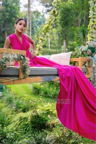 trans girl Pianotsthai 1440293 trans girl Pianotsthai 1440293