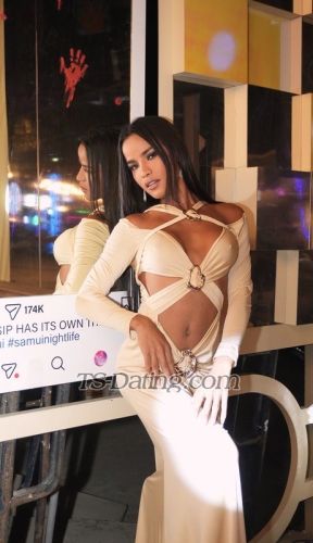 trans girl Pianotsthai 1794970 trans girl Pianotsthai 1794970