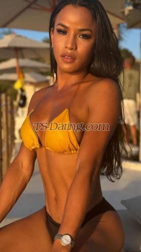 trans girl Pianotsthai 6499191 trans girl Pianotsthai 6499191