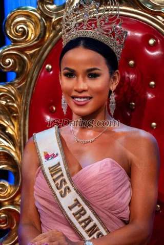 trans girl Pianotsthai 7115608 trans girl Pianotsthai 7115608