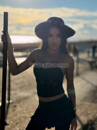 trans girl Pianotsthai 7116060 trans girl Pianotsthai 7116060