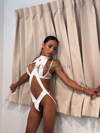 trans girl Pianotsthai 8656938 trans girl Pianotsthai 8656938