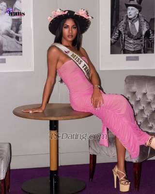 trans girl Pianotsthai 8964684 trans girl Pianotsthai 8964684