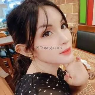 Shemale Piaoliang18 5095759 Shemale Piaoliang18 5095759