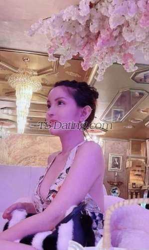 trans girl Piaoliang18 5095825 trans girl Piaoliang18 5095825