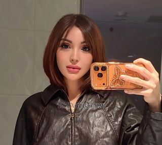 trans girl Piaoliang19 1895828 trans girl Piaoliang19 1895828