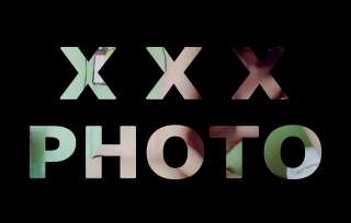 trans girl Piaoliang19 4988627