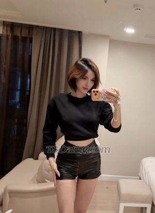 trans girl Piaoliang19 5154452 trans girl Piaoliang19 5154452