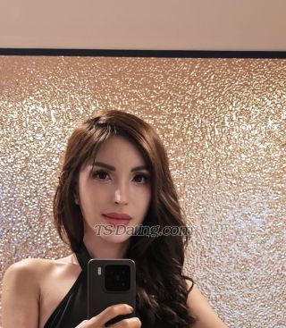 trans girl Piaoliang19 8164708 trans girl Piaoliang19 8164708