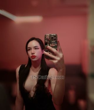 trans girl Picky01 8343943 trans girl Picky01 8343943