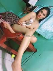 Pierre Angela Manila Transex FOR SERIOUS CLIENT ONLY.

DISCREET YET WILD

SATIFACTIONAT IT'S FINEST.
 . Make an appointment now.
INCALL AND OUTCALL , Message me for more information .

TIRED OF FALSE ADVERTISEMENT? The real deal is here.

If you want/need pure quality,
Contact me on my information below , because the real deal is here.

One of the most Irresistible transgender that will provide you unforgettable pleasure and full satisfaction service at it's best .

Spend some time with me and you will never regret how I will meet your expectations, I'm willing to do my best and meet your desirable climax. I can do a lot and will do more to go beyond your fantasy.

I'm available anytime. Not into rush services the length of time is up to you . Message me for more information.

POWER VERSATILE and can do both smoothly.

If you think my profile is good to be true , Try me and let's make your fantasy and sex desires come to life.

FILIPINA

Contact info:


Viber

+ 6 3 9 7 0 2 6 3 3 1 8 5

Facebook

Lovehasnogender Lhg