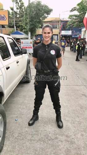 trans girl PierreAngela 0592841