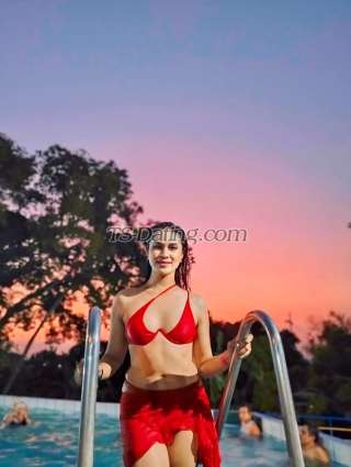 trans girl PierreAngela 0593026