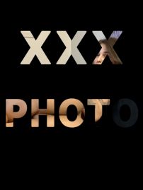 Pietra Radi Madrid Transex Considerada una de las mujeres trans más hermosas y femeninas. ¡ESTRELLA PORNO BRASILEÑA!Tengo 25 años, mido 1.73 y peso 60 kg. Soy esbelta, con las curvas de una chica que ama cuidarse. Tiene la piel suave, el cabello dorado y huele a flor de jazmín.Con cintura esbelta, trasero firme y pechos grandes, soy una muñeca PASIVA y ACTIVA, pero me encanta chuparla y tocarla... una verdadera mujer para hombres con buen gusto que buscan feminidad y belleza.Me encantan los clientes limpios y con buen olor, como tú. ¡Con higiene, todo se vuelve más delicioso!Te pedí que me llamaras o me escribieras por WhatsApp cuando realmente quieras concertar una cita. ¡Atiendo a los curiosos! ¡No discutamos sobre valores, vendemos calidad! Mis fotos son TODAS recientes y no están retocadas con Photoshop, así que todo lo que aparece aquí coincide con la realidad.* Las solicitudes de fotos por WhatsApp estarán bloqueadas.* ¡Sé directo/a! ¡Me encantaría conocerte en persona!* Si quieres reservar una cita, ¡pídeme una hora antes para que podamos conocerte! Muchas gracias, un abrazo y un beso 😘